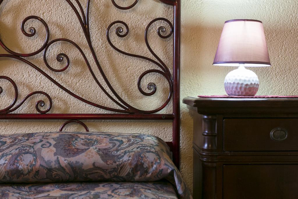Agriturismo Valdo โกรเซตโต ภายนอก รูปภาพ